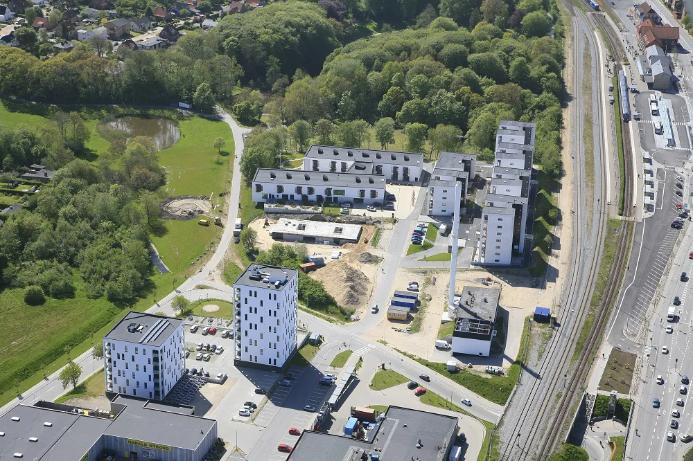 Svanen-i-Hjoerring