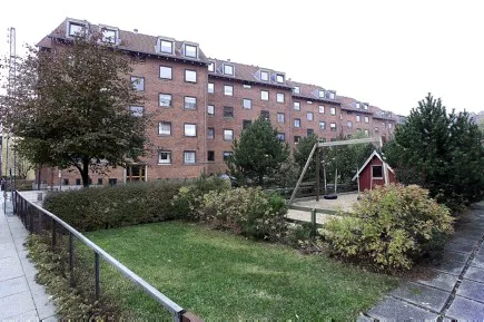 90-Boliger-Lejerbo-Randers