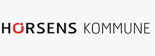 Horsens-kommune