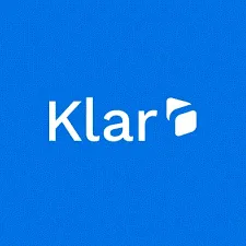 Klar-Vinduer