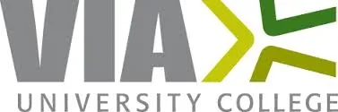 Via-university-college