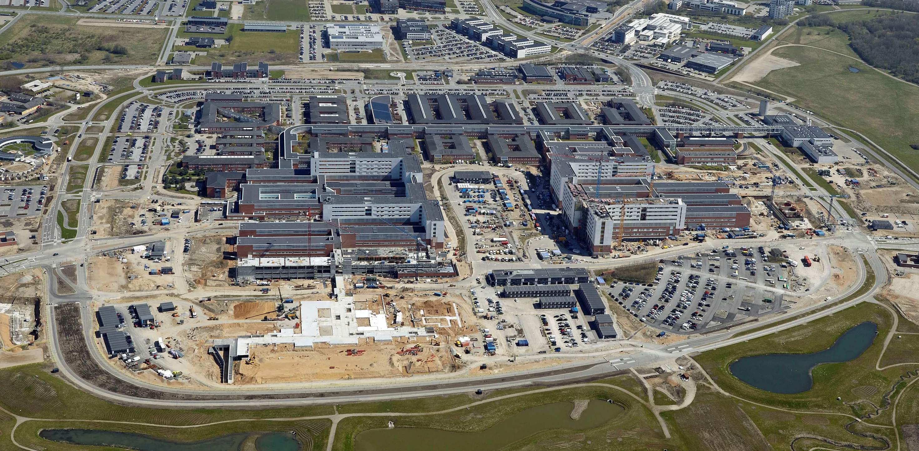 DNU-fra-luften