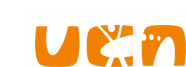 UCN