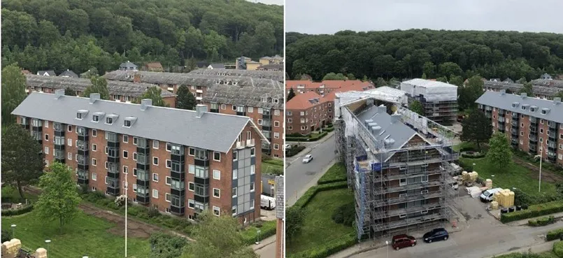 Oestbyparken-Vejle