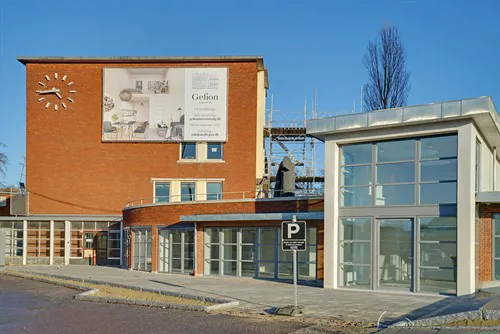 Studiebolig-i-Soeborg