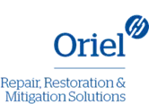 Oriel