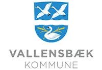Vallensbaek-Kommune