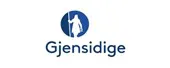 Gjensidige-logo