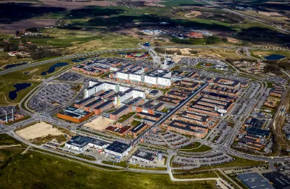 Aarhus-Universitetshospital