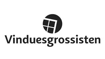 Vinduesgrossisten