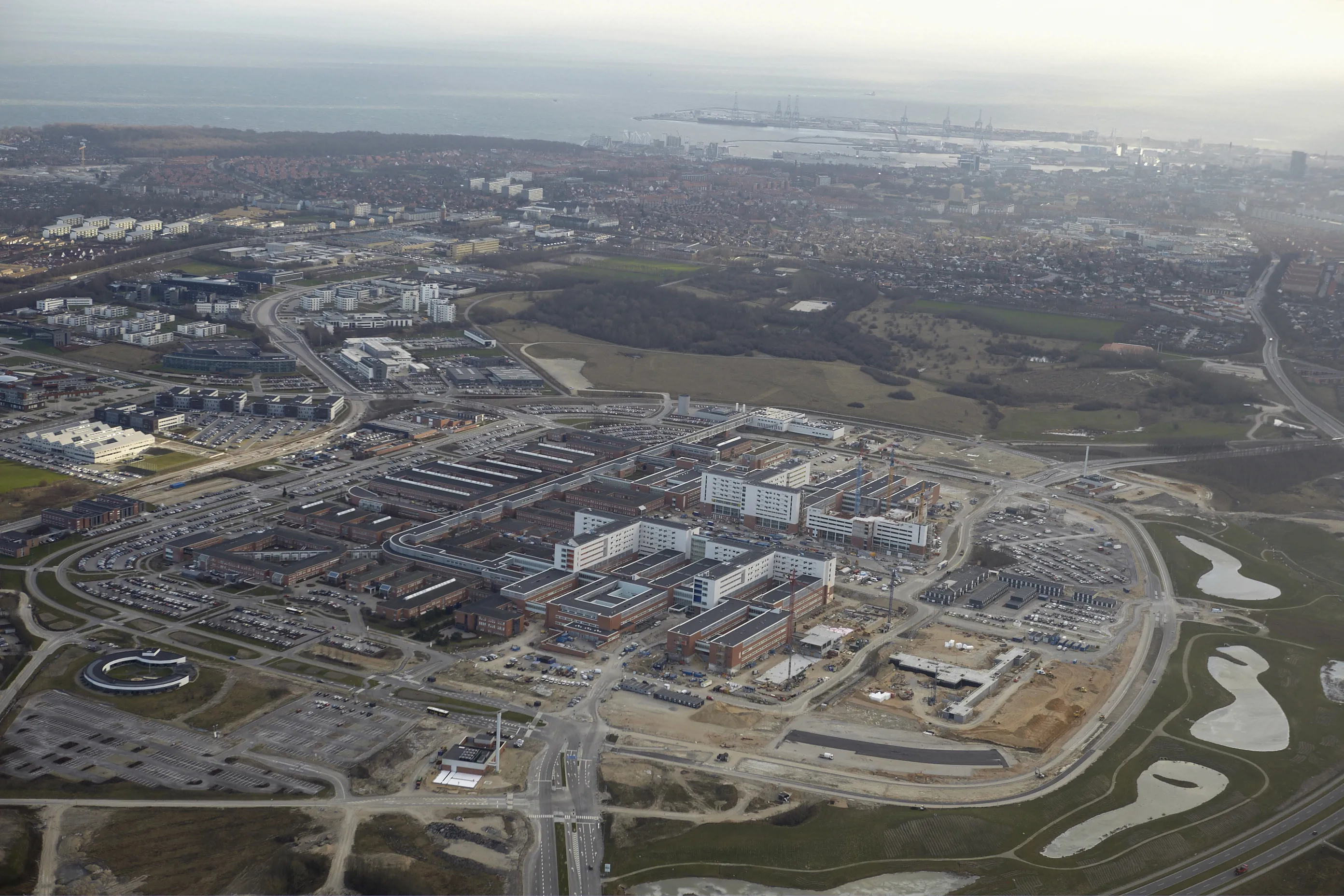 Dnu-Fra-Luften