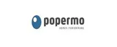 Popermo-forsikring