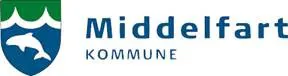 Middelfart-Kommune