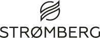 Stroemberg-logo