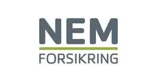 Nem-Forsikring