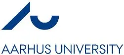 Aarhus-Universitet-Logo